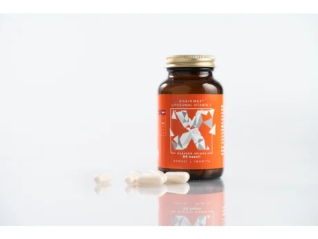BrainMax_Liposomal_Vitamin_C_03
