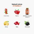 BrainMax_Liposomal_Vitamin_C_04