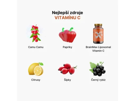 BrainMax_Liposomal_Vitamin_C_04