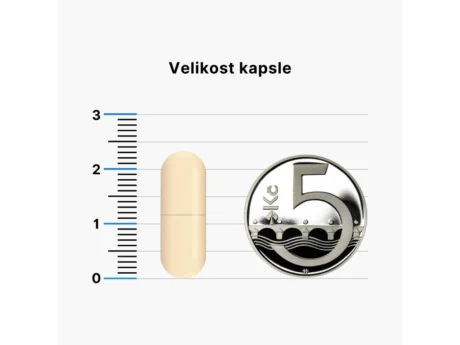 BrainMax_Liposomal_Vitamin_C_06