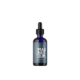 BrainMax_Liquid_Magnesium&Minerals_01