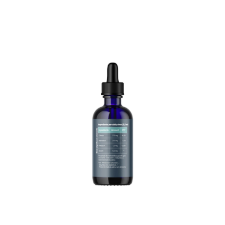 BrainMax_Liquid_Magnesium&Minerals_02
