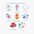 BrainMax_Liquid_Magnesium&Minerals_04