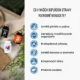 BrainMax_Liquid_Magnesium&Minerals_05