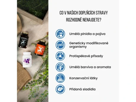 BrainMax_Liquid_Magnesium&Minerals_05