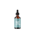 BrainMax_Liquid_Sport_Electrolytes_01