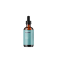 BrainMax_Liquid_Sport_Electrolytes_02