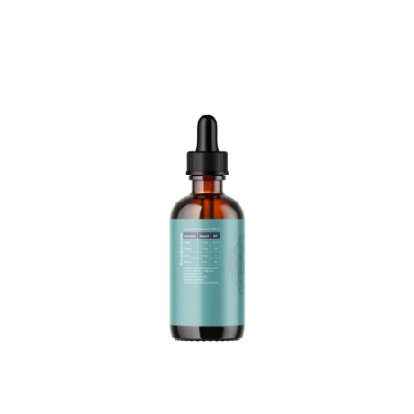 BrainMax_Liquid_Sport_Electrolytes_02