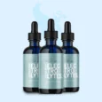 BrainMax_Liquid_Sport_Electrolytes_03