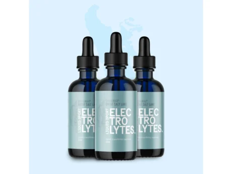 BrainMax_Liquid_Sport_Electrolytes_03