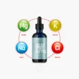 BrainMax_Liquid_Sport_Electrolytes_04