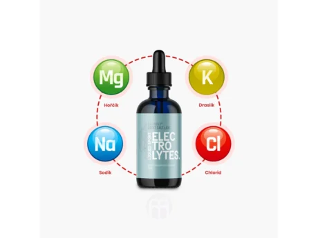 BrainMax_Liquid_Sport_Electrolytes_04