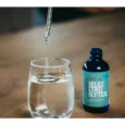 BrainMax_Liquid_Sport_Electrolytes_05