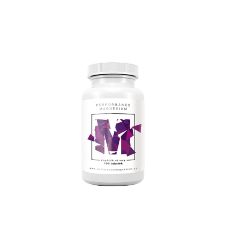 BrainMax_Performance_Magnesium_01