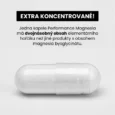 BrainMax_Performance_Magnesium_04