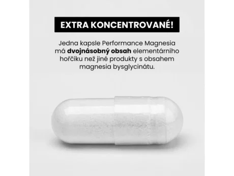 BrainMax_Performance_Magnesium_04