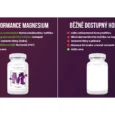 BrainMax_Performance_Magnesium_05