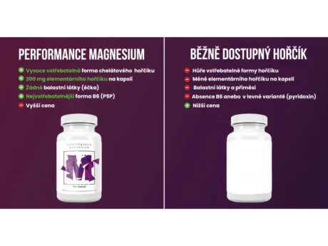 BrainMax_Performance_Magnesium_05