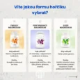 BrainMax_Performance_Magnesium_08