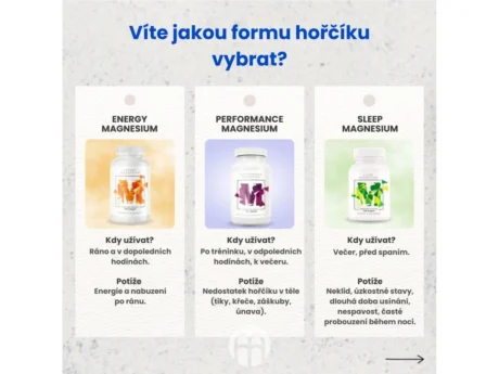 BrainMax_Performance_Magnesium_08