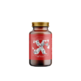 BrainMax_S-Acetyl-L-Glutathione_01