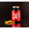 BrainMax_S-Acetyl-L-Glutathione_02