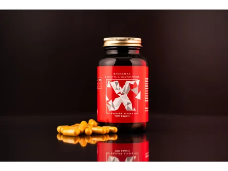 BrainMax_S-Acetyl-L-Glutathione_02