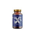 BrainMax_Vitamin_D3+K2_01