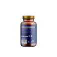 BrainMax_Vitamin_D3+K2_02