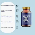 BrainMax_Vitamin_D3+K2_03
