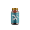 BrainMax_Zinc_Complex