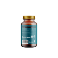 BrainMax_Zinc_Complex_02