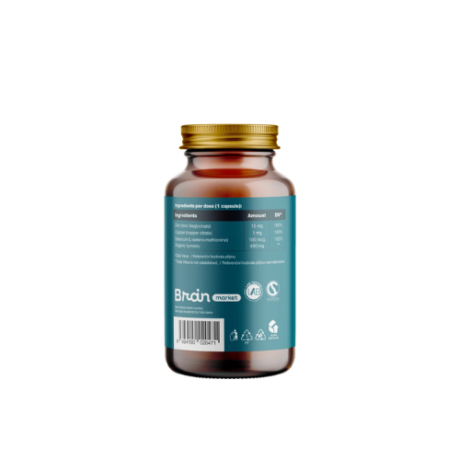 BrainMax_Zinc_Complex_02