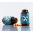 BrainMax_Zinc_Complex_03