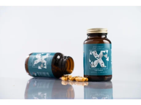 BrainMax_Zinc_Complex_03