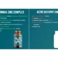 BrainMax_Zinc_Complex_04