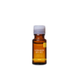 Trime_8594204940030_Vitamín_D3+K2_01