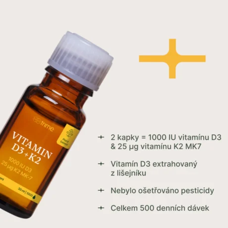 Trime_8594204940030_Vitamín_D3+K2_02