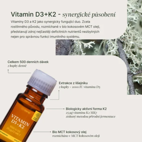 Trime_8594204940030_Vitamín_D3+K2_03