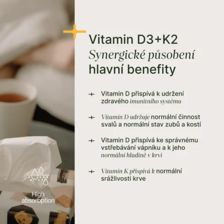 Trime_8594204940030_Vitamín_D3+K2_04