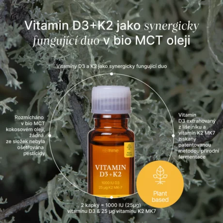 Trime_8594204940030_Vitamín_D3+K2_05