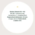 Trime_8594204940030_Vitamín_D3+K2_06