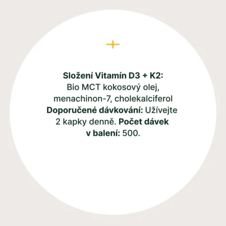 Trime_8594204940030_Vitamín_D3+K2_06