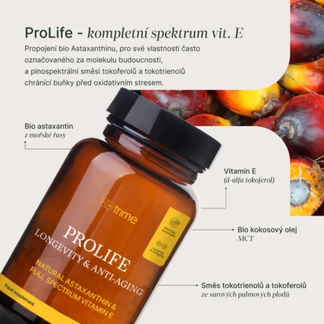 Trime_8594204940122_ProLife_60_kapslí_02
