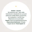 Trime_8594204940122_ProLife_60_kapslí_06