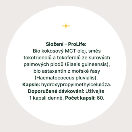 Trime_8594204940122_ProLife_60_kapslí_06