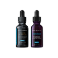 SET-SC-00002_SADA collagen+multi glycan_01