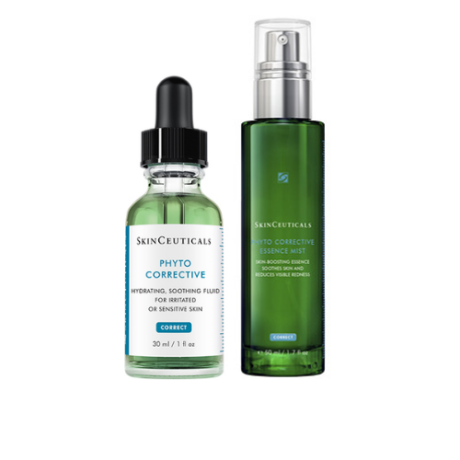 SET-SC-00004_SADA phyto corrective serum+mist_01