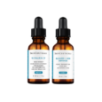 SET-SC-00006_SADA silymarin+blemish age_01