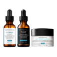 SET-SC-00007_SADA ferulic+cell cycle+interrupter advanced_01